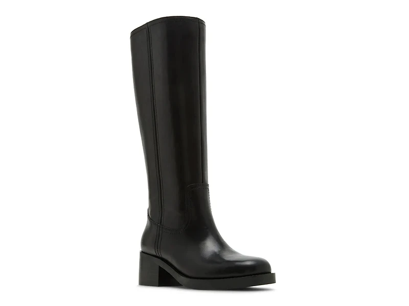 Camrin Waterproof Boot