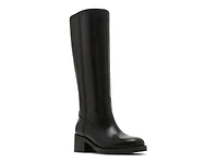 Camrin Waterproof Boot
