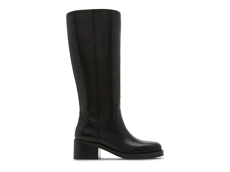 Camrin Waterproof Boot