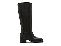 Camrin Waterproof Boot