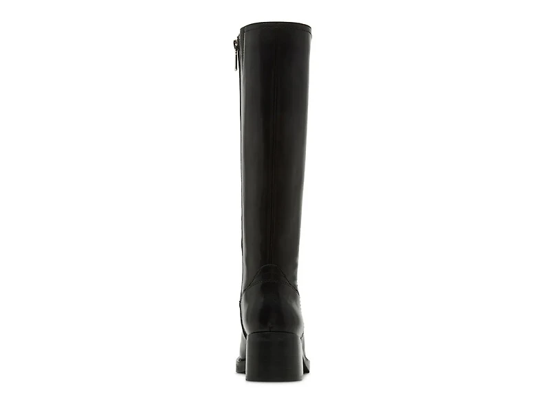 Camrin Waterproof Boot