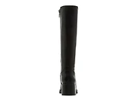 Camrin Waterproof Boot