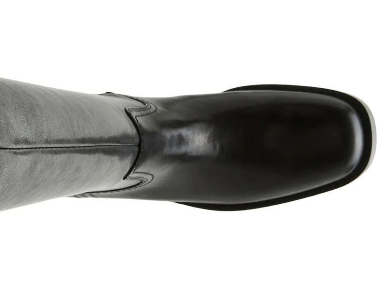 Camrin Waterproof Boot