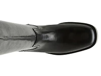 Camrin Waterproof Boot