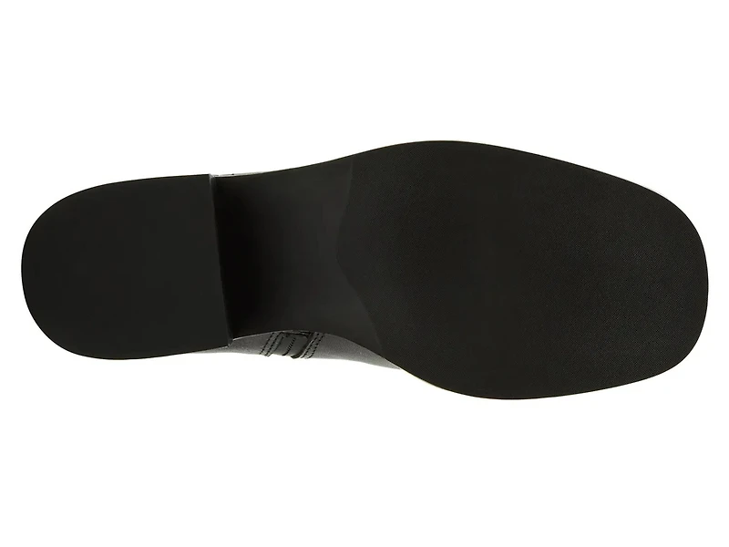 Camrin Waterproof Boot