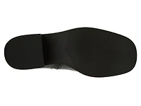 Camrin Waterproof Boot