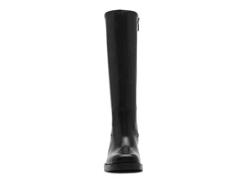 Camrin Waterproof Boot