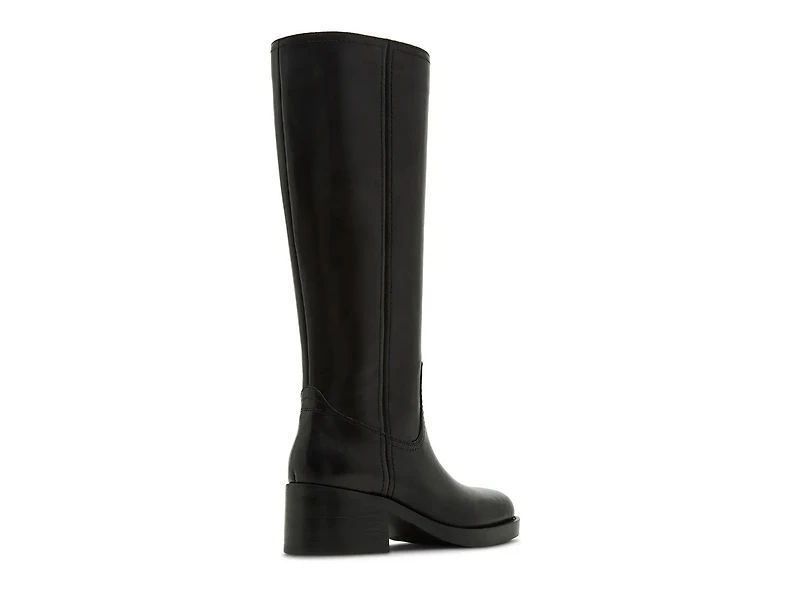Camrin Waterproof Boot