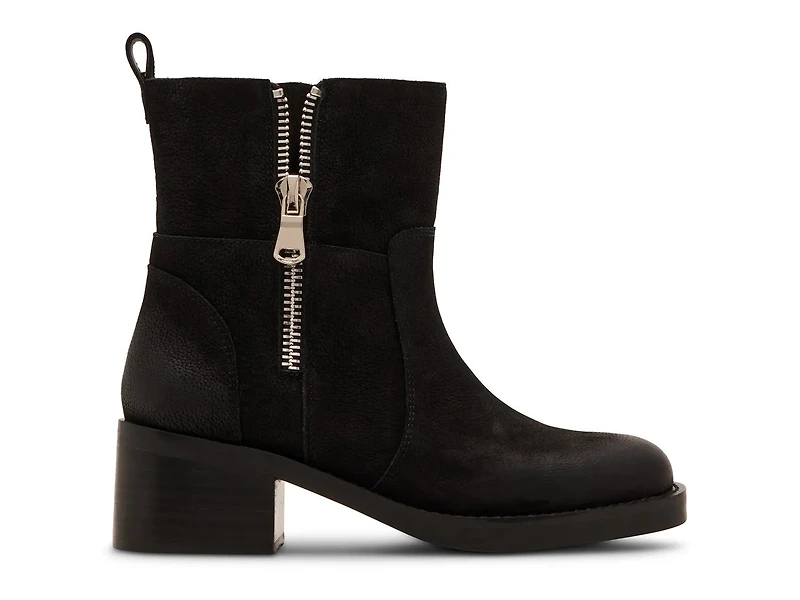 Carmine Waterproof Bootie