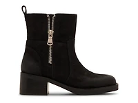 Carmine Waterproof Bootie