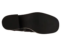 Carmine Waterproof Bootie