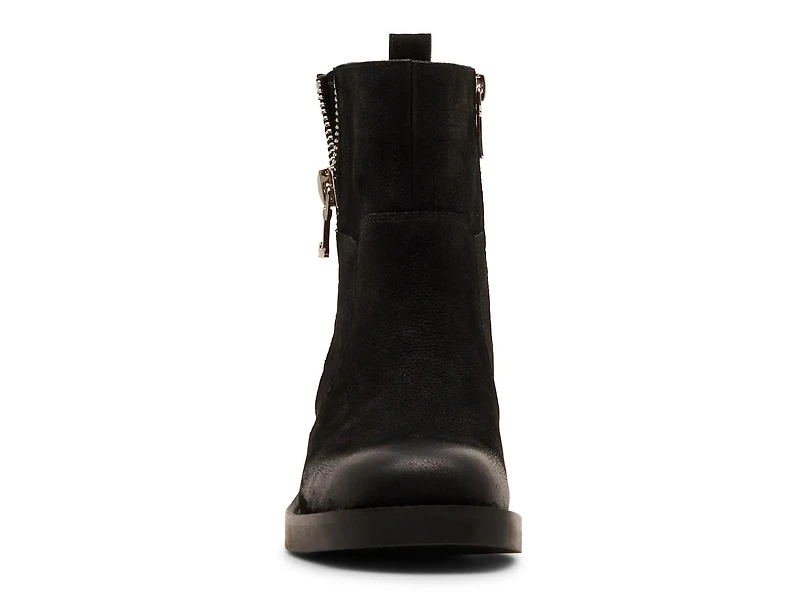 Carmine Waterproof Bootie
