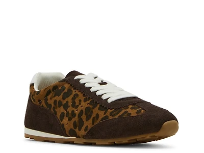 Carmen Waterproof Sneaker