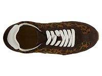 Carmen Waterproof Sneaker