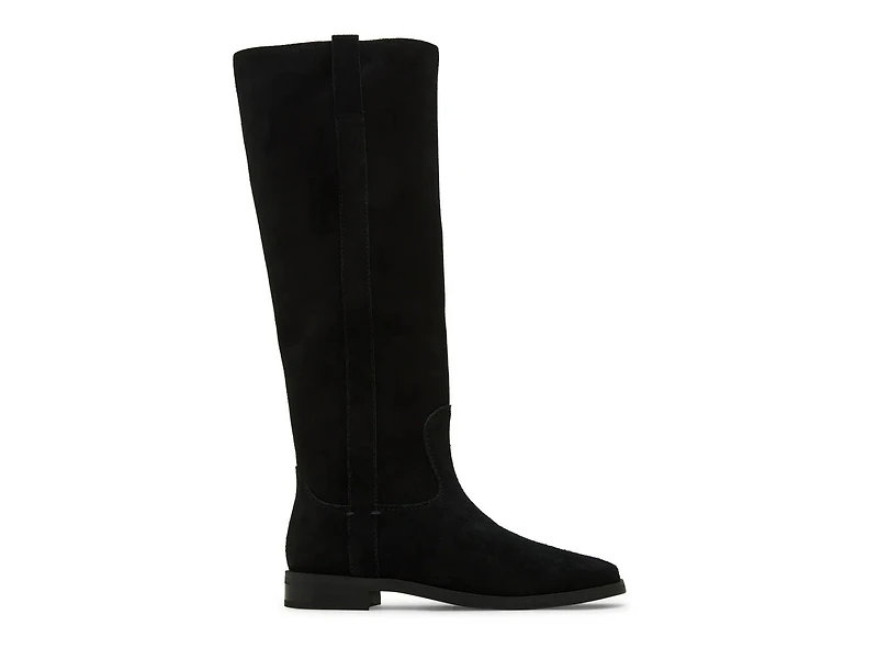 Deacon Waterproof Boot