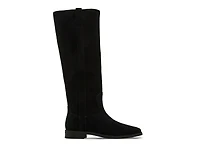 Deacon Waterproof Boot