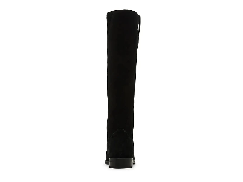 Deacon Waterproof Boot