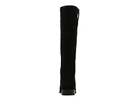 Deacon Waterproof Boot