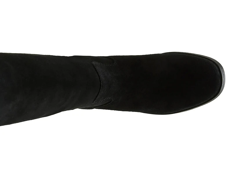 Deacon Waterproof Boot