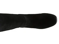 Deacon Waterproof Boot