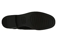 Deacon Waterproof Boot