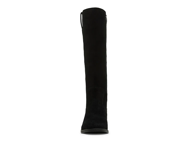 Deacon Waterproof Boot