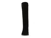 Deacon Waterproof Boot