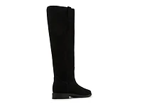 Deacon Waterproof Boot