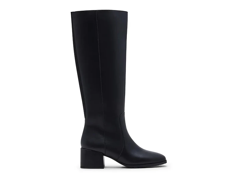 Flair Waterproof Boot
