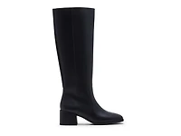 Flair Waterproof Boot