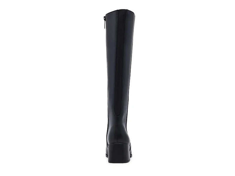 Flair Waterproof Boot