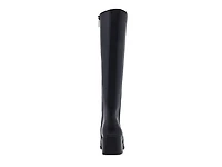 Flair Waterproof Boot