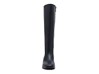 Flair Waterproof Boot