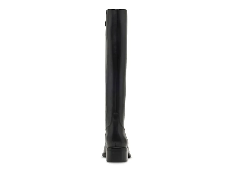 Freya Waterproof Boot