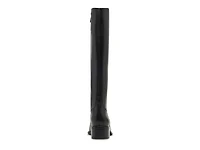 Freya Waterproof Boot