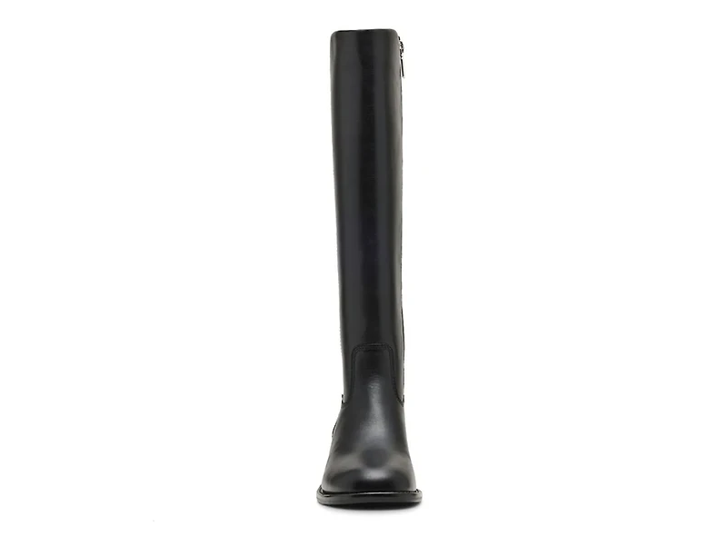 Freya Waterproof Boot