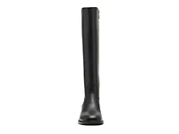Freya Waterproof Boot