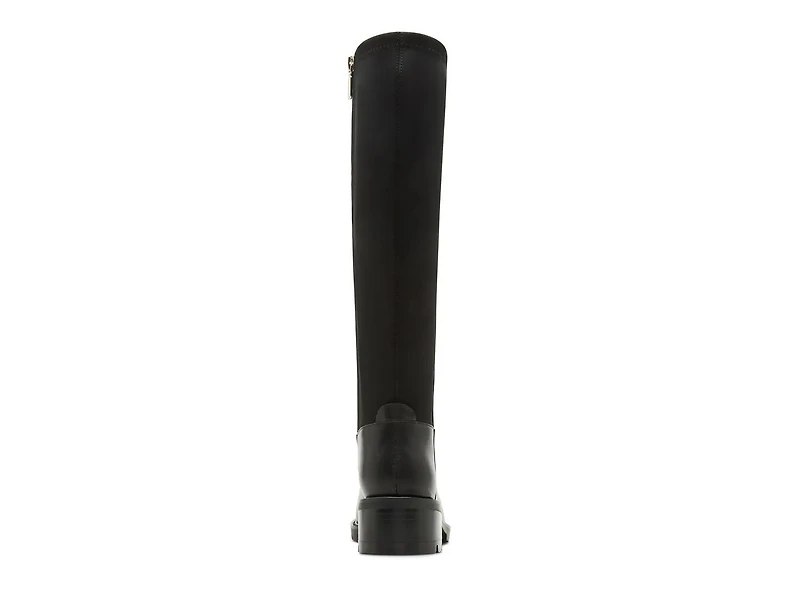 Harriet Waterproof Boot