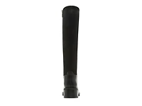 Harriet Waterproof Boot