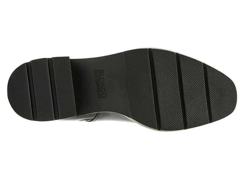 Harriet Waterproof Boot