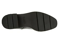 Harriet Waterproof Boot