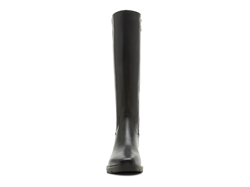 Harriet Waterproof Boot