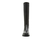 Harriet Waterproof Boot