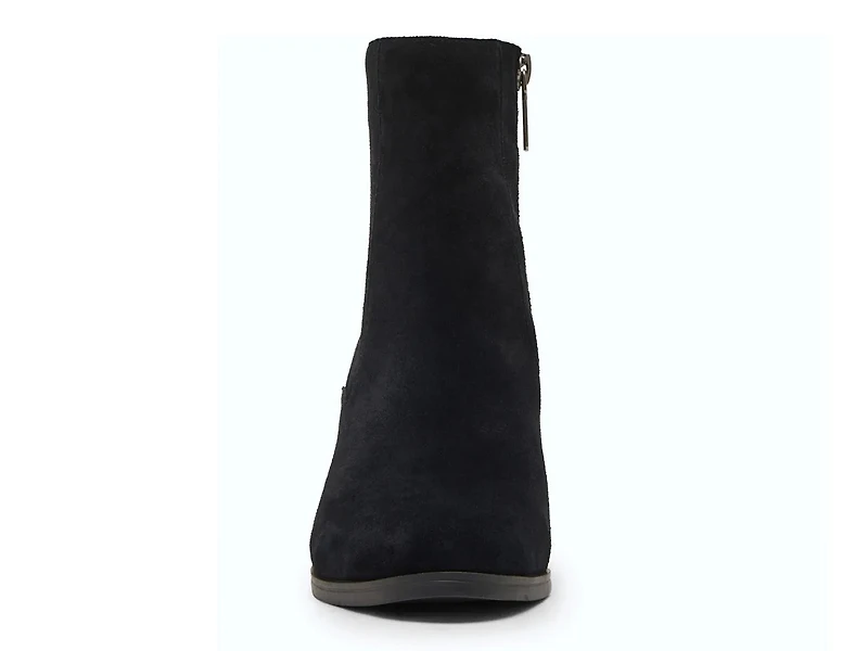 Hylia Waterproof Bootie