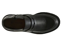 Kayloni Waterproof Bootie