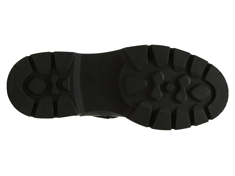 Kayloni Waterproof Bootie