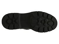 Kayloni Waterproof Bootie