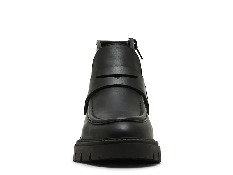 Kayloni Waterproof Bootie
