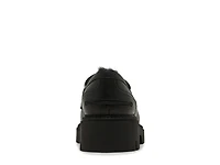 Kimora Waterproof Platform Loafer