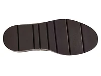 Mariana Waterproof Wedge Loafer